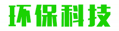 ⭐出售稳定的
TikTok白号
怎么买成品号